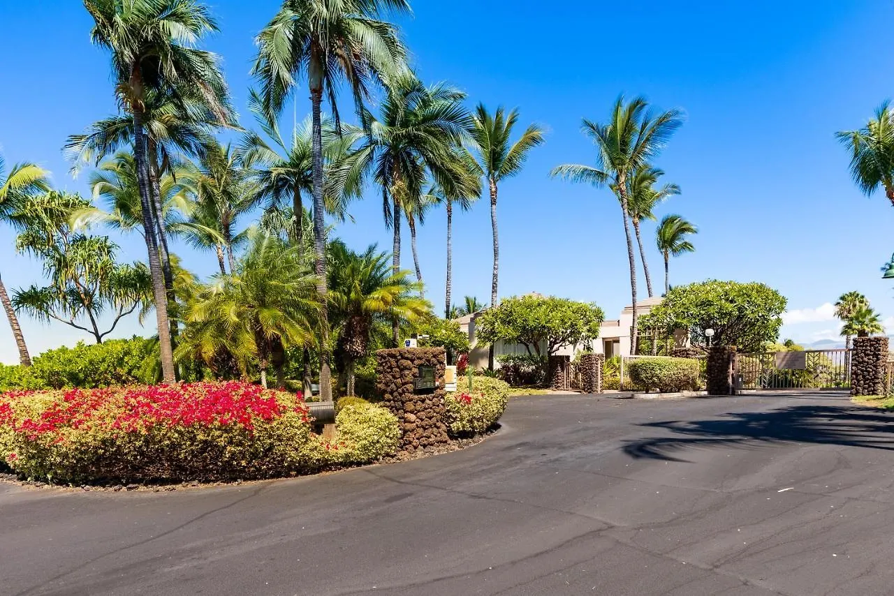 Waikoloa Colony Villas 2706 0*,  USA
